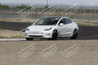media/May-04-2025-BMW Club of San Diego (Sun) [[f50409f436]]/B group/Turn 9/